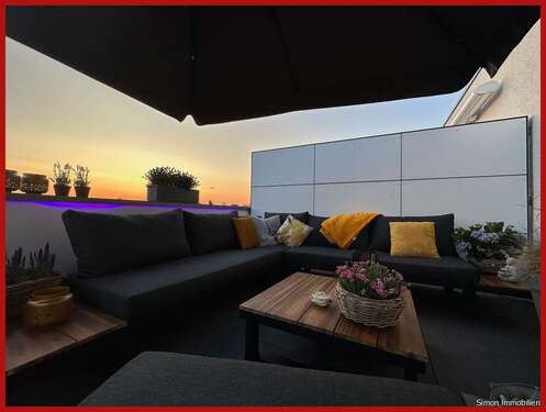 Foto - Wohnung zum Kaufen in Kaarst 425.000,00 € 80.78 m²