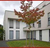 Wohnung zum Kaufen in Kaarst 410.000,00 € 80.78 m²