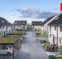 Haus zum Kaufen in Mögglingen 545.000,00 € 136 m²