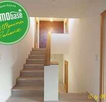 Haus zum Mieten in Striegistal 1.125,00 € 149 m²