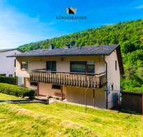 Haus zum Kaufen in Walldürn 229.000,00 € 196 m²