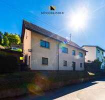Haus zum Kaufen in Walldürn 229.000,00 € 196 m²