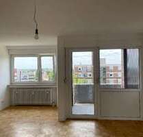 Wohnung zum Mieten in Nürnberg 807,30 € 78 m²