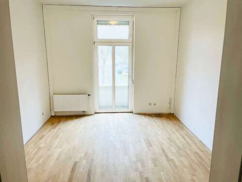 Foto - Büro in Stuttgart 390,00 € 26 m²