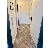 Wohnung zum Mieten in Gifhorn 695,00 € 48.14 m²