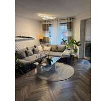 Wohnung zum Mieten in Gifhorn 695,00 € 48.14 m²