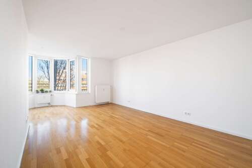 Foto - Wohnung zum Kaufen in München 647.500,00 € 60.1 m²