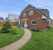 Haus zum Kaufen in Stahnsdorf 780.000,00 € 122.41 m²