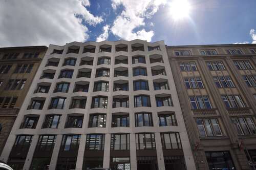 Foto - Wohnung zum Mieten in Berlin 1.400,00 € 60 m²