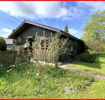 Haus zum Kaufen in Ulsnis 250.000,00 € 65 m²