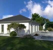 Haus zum Kaufen in Olzheim 361.400,00 € 106 m²