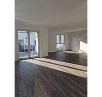 Wohnung zum Mieten in Langerwehe 1.298,00 € 98 m²