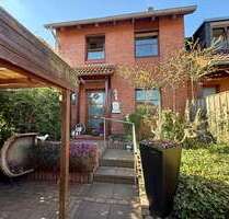 Haus zum Kaufen in Husum 319.000,00 € 120 m²