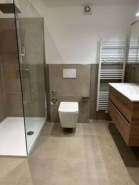 Foto - Wohnung zum Mieten in Witten 840,00 € 83.5 m²