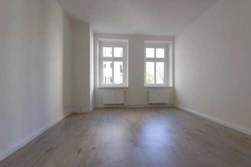 Foto - Wohnung zum Kaufen in Berlin 350.000,00 € 58 m²
