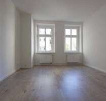 Wohnung zum Kaufen in Berlin 350.000,00 € 58 m²