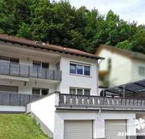 Haus zum Kaufen in Leidersbach 369.000,00 € 259 m²
