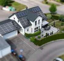 Haus zum Kaufen in Nattheim 729.000,00 € 192.27 m²