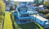 Wohnung zum Kaufen in Bad Honnef 239.000,00 € 88 m²