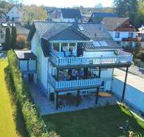 Wohnung zum Kaufen in Bad Honnef 239.000,00 € 88 m²