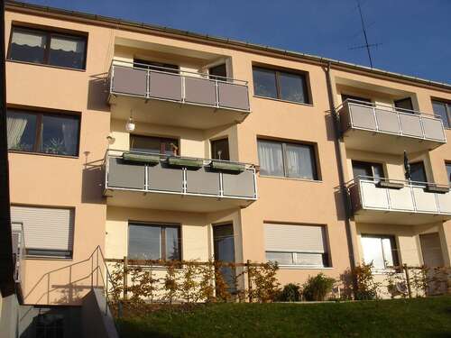 Foto - Wohnung zum Mieten in Göttingen 699,00 € 69 m²