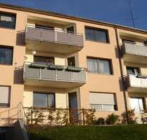 Wohnung zum Mieten in Göttingen 699,00 € 69 m²