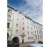 Wohnung zum Kaufen in Halle 140.000,00 € 65.7 m²