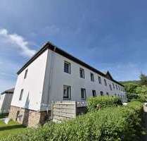 Wohnung zum Mieten in BreitenbrunnErzgebirge 420,00 € 74.09 m² - Breitenbrunn/Erzgebirge