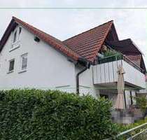 Wohnung zum Kaufen in Bad Friedrichshall 310.000,00 € 82 m²