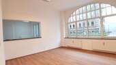 Einzelhandel in Coburg 950,00 € 115 m²
