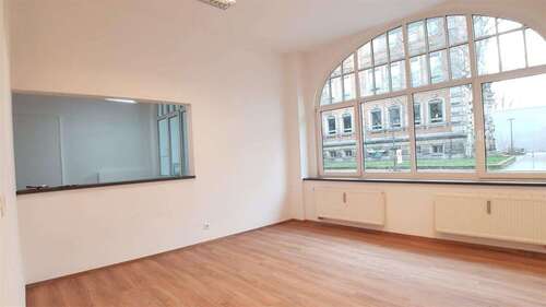 Foto - Einzelhandel in Coburg 950,00 € 115 m²