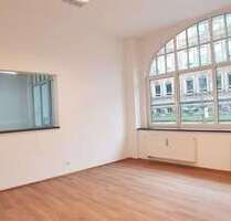 Einzelhandel in Coburg 950,00 € 115 m²