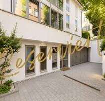 Wohnung zum Kaufen in Schwäbisch Hall 329.000,00 € 77 m²