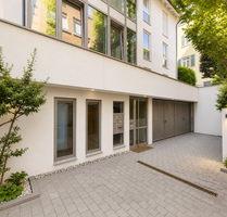 Wohnung zum Kaufen in Schwäbisch Hall 329.000,00 € 77 m²
