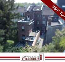 Haus zum Kaufen in Aachen 349.000,00 € 216 m²