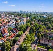 Wohnung zum Kaufen in Frankfurt am Main 435.000,00 € 85 m²
