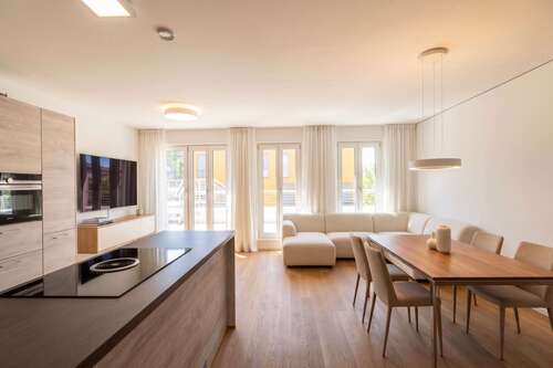 Foto - Wohnung zum Kaufen in München 749.000,00 € 64.92 m²