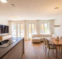 Wohnung zum Kaufen in München 749.000,00 € 64.92 m²