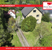 Haus zum Kaufen in Porta Westfalica 249.000,00 € 150 m²