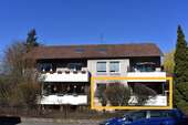 Wohnung zum Kaufen in Göttingen 199.000,00 € 62 m²