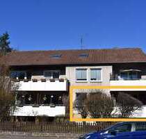 Wohnung zum Kaufen in Göttingen 199.000,00 € 62 m²