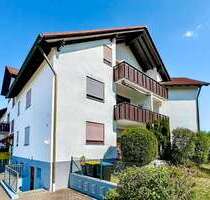 Wohnung zum Kaufen in Vöhringen 375.000,00 € 119 m²