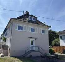 Haus zum Kaufen in Bad Kreuznach 349.000,00 € 138 m²