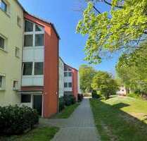 Wohnung zum Mieten in Bochum 570,00 € 67.2 m²