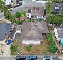 Haus zum Kaufen in Stockstadt am Rhein 350.000,00 € 183 m²