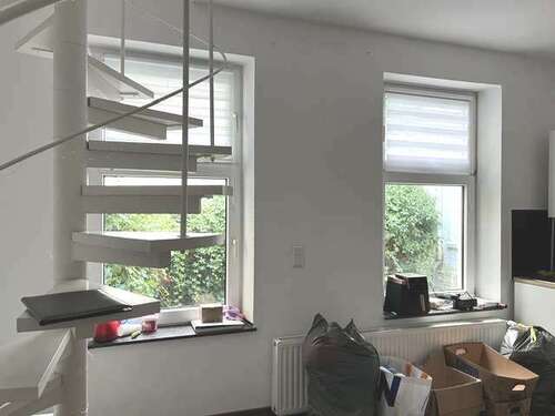 Foto - Wohnung zum Mieten in Mönchengladbach 470,00 € 42.4 m²
