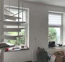 Wohnung zum Mieten in Mönchengladbach 470,00 € 42.4 m² Wohnung zum Mieten in Mönchengladbach 470,00 € 42.4 m²