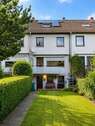 Haus zum Kaufen in Bremen 279.990,00 € 121 m²