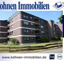 Wohnung zum Mieten in Nettetal-Lobberich 420,00 € 56 m²