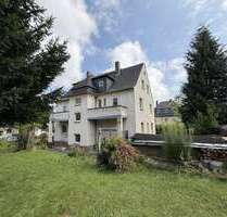 Haus zum Kaufen in Chemnitz 195.000,00 € 213 m²